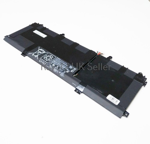 Genuine 84wh battery for - 84wh,