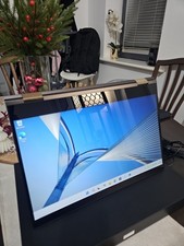 Chocolate & Gold HP SPECTRE