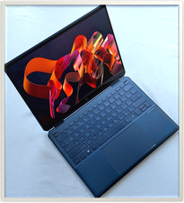 HP Spectre x360 14-ef0000na