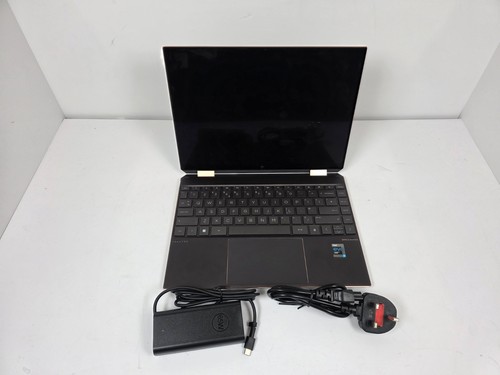 Spectre x360 in 1 - 14, 2-in-1
