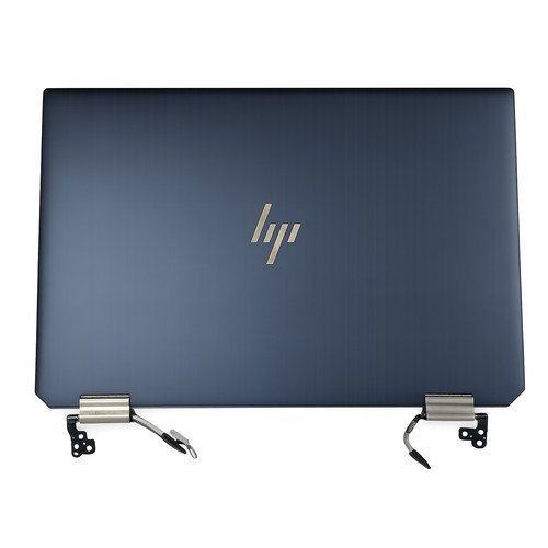 Spectre x360 ea oled - spectre,