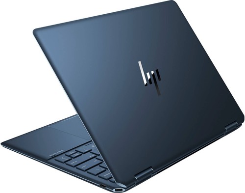 Spectre x360 ef0000na - hp,