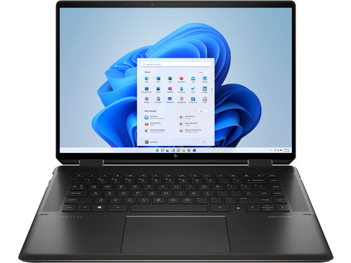Spectre x360 f1501na 16 - hp, 16"