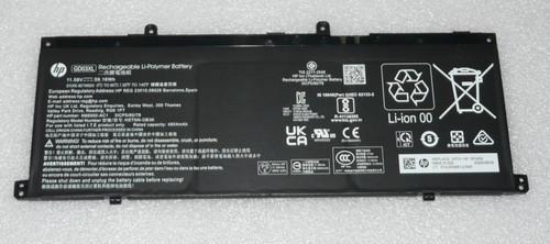 New envy x360 1 14 - hp,