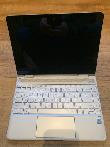Spectre w018tu 13 3 - spectre, 13.3"