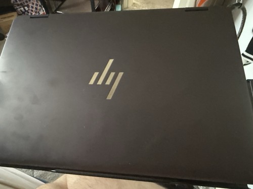 Spectre x360 aa0004na - x360, 16-aa0004na