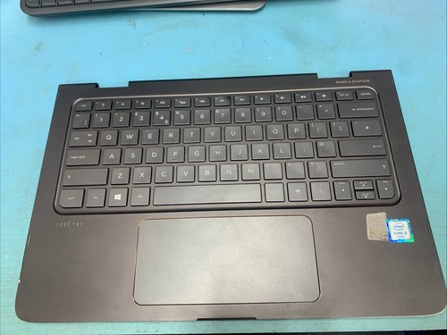 Spectre x360 13 4126na - hp,