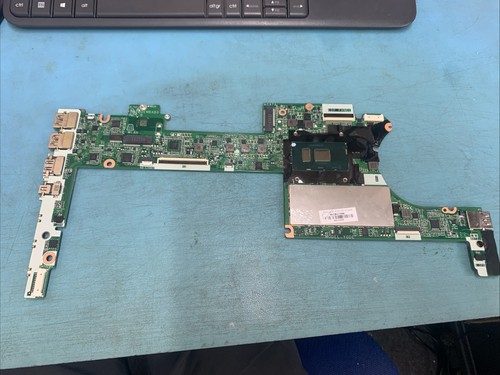 Spectre x360 13 4126na - x360, 13-4126na